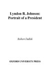 Lyndon B. Johnson